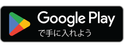 google_play